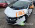 Wiper Motor OPEL KARL (C16)