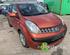 Wiper Motor NISSAN NOTE (E11, NE11)