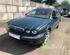 Wiper Motor JAGUAR X-TYPE Estate (X400)