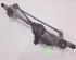 Wiper Motor OPEL INSIGNIA A Saloon (G09)