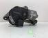 Wiper Motor PEUGEOT 407 SW (6E_)