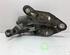 Wiper Motor PEUGEOT 407 SW (6E_)