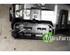 Ruitenwissermotor CITROËN BERLINGO Box Body/MPV (B9), PEUGEOT PARTNER Box Body/MPV