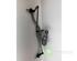 Wiper Motor BMW 3 Compact (E46), BMW 3 Touring (E46)