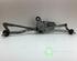 Wiper Motor BMW 3 Compact (E46), BMW 3 Touring (E46)