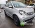 Wiper Motor SMART FORFOUR Hatchback (453)