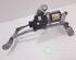 Wiper Motor SMART FORFOUR Hatchback (453)