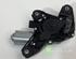 Wiper Motor SMART FORTWO Coupe (453)