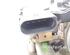 Wiper Motor VW GOLF PLUS (5M1, 521), VW GOLF PLUS Van (521)