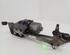 Wiper Motor VW GOLF PLUS (5M1, 521), VW GOLF PLUS Van (521)