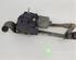 Wiper Motor VW GOLF PLUS (5M1, 521), VW GOLF PLUS Van (521)