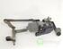 Wiper Motor VW GOLF PLUS (5M1, 521), VW GOLF PLUS Van (521)