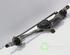 Wiper Motor OPEL INSIGNIA A Saloon (G09)