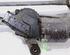 Wiper Motor OPEL INSIGNIA A Saloon (G09)