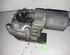 Wiper Motor VOLVO V70 III (135), VOLVO XC70 II (136)