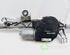 Wiper Motor OPEL ASTRA J (P10), OPEL ASTRA J Sports Tourer (P10), OPEL ASTRA H (A04)