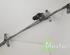 Wiper Motor MERCEDES-BENZ VIANO (W639)