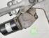 Wiper Motor MERCEDES-BENZ VIANO (W639)