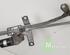 Wiper Motor MERCEDES-BENZ VIANO (W639)