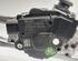 Wiper Motor MAZDA CX-5 (KF)