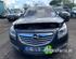 Wiper Motor OPEL INSIGNIA A Saloon (G09), OPEL INSIGNIA A Sports Tourer (G09)