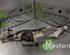 Wiper Motor TOYOTA AURIS (_E15_), TOYOTA AURIS (_E18_), TOYOTA AURIS Estate (_E18_)