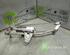 Wiper Motor VW PASSAT CC (357), VW CC (358)