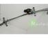 Wiper Motor MERCEDES-BENZ VIANO (W639)