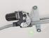 Wiper Motor MERCEDES-BENZ VIANO (W639)