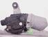 Wiper Motor OPEL INSIGNIA B Grand Sport (Z18), OPEL INSIGNIA B Sports Tourer (Z18)