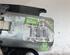 Wiper Motor CITROËN C3 PICASSO (SH_)