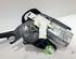 Wiper Motor CITROËN C3 PICASSO (SH_)