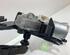 Wiper Motor CITROËN C3 PICASSO (SH_)