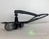 Wiper Motor CITROËN C3 PICASSO (SH_)