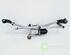 Wiper Motor PEUGEOT 2008 II (UD_, US_, UY_, UK_)