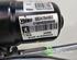 Wiper Motor PEUGEOT 2008 II (UD_, US_, UY_, UK_)