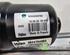 Wiper Motor PEUGEOT 2008 II (UD_, US_, UY_, UK_)