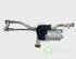 Wiper Motor OPEL VIVARO B Bus (X82), OPEL VIVARO B Van (X82)