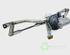 Wiper Motor OPEL VIVARO B Bus (X82), OPEL VIVARO B Van (X82)