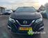 Ruitenwissermotor NISSAN QASHQAI II SUV (J11, J11_)