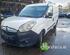 Ruitenwissermotor OPEL COMBO Box Body/MPV (X12)