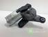 Wiper Motor ALFA ROMEO MITO (955_)