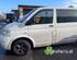 Ruitenwissermotor VW TRANSPORTER V Bus (7HB, 7HJ, 7EB, 7EJ, 7EF, 7EG, 7HF, 7EC)