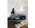 Wiper Motor BMW 3 Touring (E91)