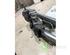 Wiper Motor BMW 3 Touring (E91)