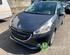 Wiper Motor PEUGEOT 208 I (CA_, CC_), PEUGEOT 2008 I (CU_)