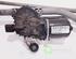 Wiper Motor CHEVROLET SPARK (M300)