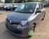 Wiper Motor SMART FORTWO Coupe (453)