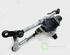 Wiper Motor RENAULT CLIO V (B7_)