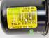 Wiper Motor RENAULT KANGOO Express (FW0/1_), VOLVO V50 (545)